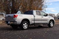 2011 Toyota Tundra 4x4 4WD Limited 5.7L V8 Truck Victory Motors of Colorado - Image 6
