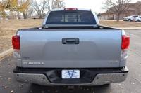 2011 Toyota Tundra 4x4 4WD Limited 5.7L V8 Truck Victory Motors of Colorado - Image 7