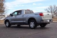 2011 Toyota Tundra 4x4 4WD Limited 5.7L V8 Truck Victory Motors of Colorado - Image 8