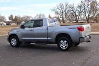 2011 Toyota Tundra 4x4 4WD Limited 5.7L V8 Truck Victory Motors of Colorado - Image 9