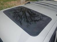 2000 Toyota 4 Runner - Financing Available! - Image 10