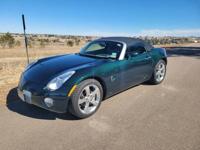 2006 Pontiac Solstice Autotrader Private Seller - Image 3
