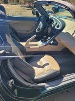 2006 Pontiac Solstice Autotrader Private Seller - Image 4