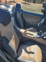2006 Pontiac Solstice Autotrader Private Seller - Image 7