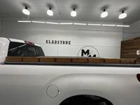 2007 Toyota Tundra SR5 Regular Cab / 4.7L V8 / LONG BED / ZERO RUST TM&M Investment Cars - Gladstone - Image 10