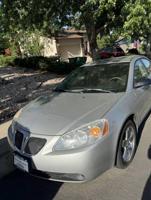 2006 Pontiac G6 Autotrader Private Seller - Image 3