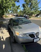 2006 Pontiac G6 Autotrader Private Seller - Image 4