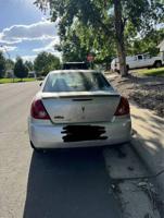 2006 Pontiac G6 Autotrader Private Seller - Image 5