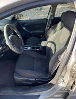 2006 Pontiac G6 Autotrader Private Seller - Image 6