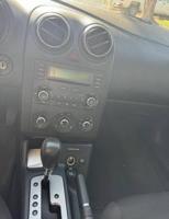 2006 Pontiac G6 Autotrader Private Seller - Image 7