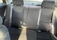 2006 Pontiac G6 Autotrader Private Seller - Image 8