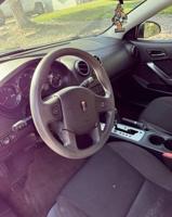 2006 Pontiac G6 Autotrader Private Seller - Image 9