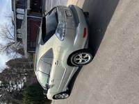 2006 Lexus RX 400h Autotrader Private Seller - Image 3