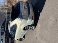 2006 Lexus RX 400h Autotrader Private Seller - Image 4