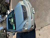 2006 Lexus RX 400h Autotrader Private Seller - Image 6