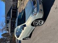 2006 Lexus RX 400h Autotrader Private Seller - Image 7