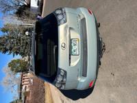 2006 Lexus RX 400h Autotrader Private Seller - Image 8