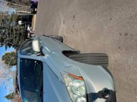 2006 Lexus RX 400h Autotrader Private Seller - Image 9