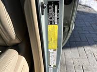 2006 Lexus RX 400h Autotrader Private Seller - Image 10