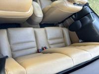 1995 Ford Mustang Autotrader Private Seller - Image 6