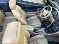 1995 Ford Mustang Autotrader Private Seller - Image 7