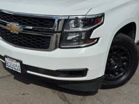 2019 Chevrolet Suburban CLEAN CARFAX, CALL NOW 858-279-6862 SKU:26966 San Diego Auto Finders - Image 4