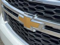 2019 Chevrolet Suburban CLEAN CARFAX, CALL NOW 858-279-6862 SKU:26966 San Diego Auto Finders - Image 5