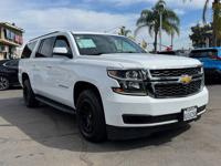 2019 Chevrolet Suburban CLEAN CARFAX, CALL NOW 858-279-6862 SKU:26966 San Diego Auto Finders - Image 6
