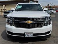 2019 Chevrolet Suburban CLEAN CARFAX, CALL NOW 858-279-6862 SKU:26966 San Diego Auto Finders - Image 7