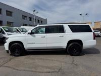 2019 Chevrolet Suburban CLEAN CARFAX, CALL NOW 858-279-6862 SKU:26966 San Diego Auto Finders - Image 9