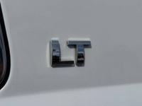 2019 Chevrolet Suburban CLEAN CARFAX, CALL NOW 858-279-6862 SKU:26966 San Diego Auto Finders - Image 10