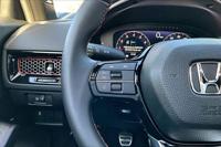 2026 Honda Civic Si Base Sedan S Citrus Ave Covina, CA 91723 - Image 10