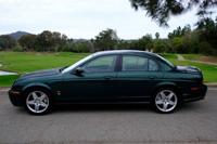 2004 Jaguar S-TYPE Autotrader Private Seller - Image 3