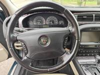 2004 Jaguar S-TYPE Autotrader Private Seller - Image 7