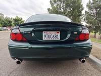 2004 Jaguar S-TYPE Autotrader Private Seller - Image 8