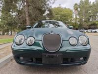 2004 Jaguar S-TYPE Autotrader Private Seller - Image 10