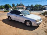 2004 Hyundai Elantra Autotrader Private Seller - Image 2