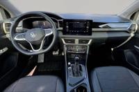 2025 Volkswagen Taos 1.5T SE Black SUV VW S Citrus Ave Covina, CA 91723 - Image 8