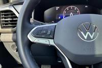 2025 Volkswagen Taos 1.5T SE Black SUV VW S Citrus Ave Covina, CA 91723 - Image 10