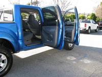 2005 Toyota Tacoma Double 128 in Pre Runner Auto (Natl) city of san diego - Image 8
