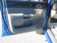 2005 Toyota Tacoma Double 128 in Pre Runner Auto (Natl) city of san diego - Image 9