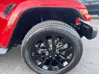 2021 Jeep Wrangler Unlimited Loaded, Awesome, EZ Finance SKU:00004 Jee San Diego Auto Finders - Image 5