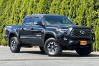2022 Toyota Tacoma 4x4 4WD Truck TRD Off-Road Double Cab((CALL FOR PRICE)) - Image 3