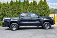 2022 Toyota Tacoma 4x4 4WD Truck TRD Off-Road Double Cab((CALL FOR PRICE)) - Image 4