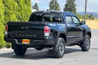 2022 Toyota Tacoma 4x4 4WD Truck TRD Off-Road Double Cab((CALL FOR PRICE)) - Image 5