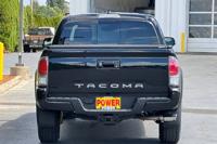 2022 Toyota Tacoma 4x4 4WD Truck TRD Off-Road Double Cab((CALL FOR PRICE)) - Image 6