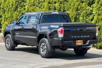 2022 Toyota Tacoma 4x4 4WD Truck TRD Off-Road Double Cab((CALL FOR PRICE)) - Image 7