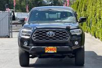 2022 Toyota Tacoma 4x4 4WD Truck TRD Off-Road Double Cab((CALL FOR PRICE)) - Image 10