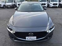 2024 Mazda Mazda3 Sedan A Must See, Ez Financing, Call 858 SKU:418663 San Diego Auto Finders - Image 3