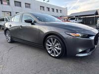 2024 Mazda Mazda3 Sedan A Must See, Ez Financing, Call 858 SKU:418663 San Diego Auto Finders - Image 4